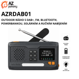 AZRDAB06